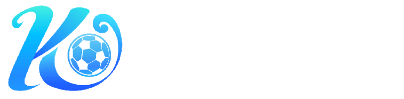 华体会|华体会世界杯直播